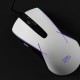 Проводная игровая мышь Proove Gaming Defiant White