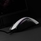 Проводная игровая мышь Proove Gaming Defiant Black Проводная игровая мышь Proove Gaming Defiant Black