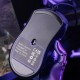 Проводная игровая мышь Proove Gaming Defiant Black Проводная игровая мышь Proove Gaming Defiant Black
