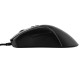 Проводная игровая мышь Proove Gaming Defiant Black Проводная игровая мышь Proove Gaming Defiant Black