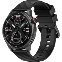 Смарт Годинник Proove Terra with GPS Black
