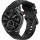Смарт Годинник Proove Terra with GPS Black