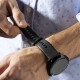 Смарт Годинник Proove Terra with GPS Black