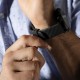 Смарт Годинник Proove Terra with GPS Black