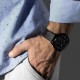 Смарт Годинник Proove Terra with GPS Black