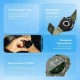 Смарт Годинник Proove Terra with GPS Black