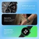 Смарт Годинник Proove Terra with GPS Black