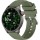 Смарт Годинник Proove Terra with GPS Graphite