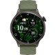 Смарт Часы Proove Terra with GPS Graphite