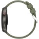 Смарт Часы Proove Terra with GPS Graphite