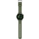 Смарт Часы Proove Terra with GPS Graphite