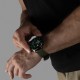 Смарт Часы Proove Terra with GPS Graphite