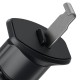 Автомобильный держатель Proove Phantom Air Outlet Car Mount Black Автомобильный держатель Proove Phantom Air Outlet Car Mount Black