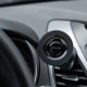 Автомобильный держатель Proove Phantom Air Outlet Car Mount Black Автомобильный держатель Proove Phantom Air Outlet Car Mount Black