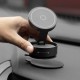 Автомобільний тримач Proove Griptor Suction Type Universal Mount Gray Автомобільний тримач Proove Griptor Suction Type Universal Mount Gray