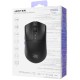 Бездротова ігрова миша Proove Gaming Jester 8K White