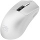 Бездротова ігрова миша Proove Gaming Jester 8K White