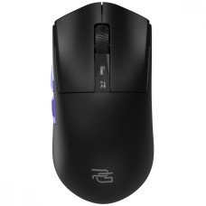 Беспроводная игровая мышь Proove Gaming Jester 8K Black