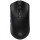 Proove Gaming Jester 8K Black Wireless Gaming Mouse