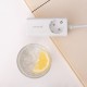 Сетевой фильтр Proove Power Strip PD-02 65W (2 Type-C + 1USB) white Сетевой фильтр Proove Power Strip PD-02 65W (2 Type-C + 1USB) white