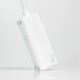 Сетевой фильтр Proove Power Strip PD-02 65W (2 Type-C + 1USB) white Сетевой фильтр Proove Power Strip PD-02 65W (2 Type-C + 1USB) white