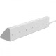 Сетевой фильтр Proove Prism Socket (5xAC + 2xType-C + 2xUSB) 1.6m white Сетевой фильтр Proove Prism Socket (5xAC + 2xType-C + 2xUSB) 1.6m white