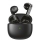 Proove Intro TWS wireless headphones (APP) black Proove Intro TWS wireless headphones (APP) black