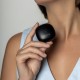 Proove Intro TWS wireless headphones (APP) black Proove Intro TWS wireless headphones (APP) black