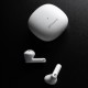 Proove Intro TWS wireless headphones (APP) black Proove Intro TWS wireless headphones (APP) black
