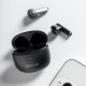 Proove Intro TWS wireless headphones (APP) black Proove Intro TWS wireless headphones (APP) black