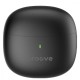 Proove Intro TWS wireless headphones (APP) black Proove Intro TWS wireless headphones (APP) black