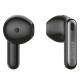 Proove Intro TWS wireless headphones (APP) black Proove Intro TWS wireless headphones (APP) black