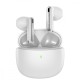 Proove Intro TWS wireless headphones (APP) white