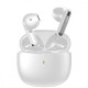 Proove Intro TWS wireless headphones (APP) white