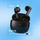 Proove Intro TWS wireless headphones (APP) white