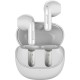 Беспроводные наушники Proove Logic TWS (APP) white