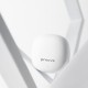 Беспроводные наушники Proove Logic TWS (APP) white Беспроводные наушники Proove Logic TWS (APP) white
