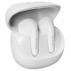 Беспроводные наушники Proove Logic TWS (APP) white Беспроводные наушники Proove Logic TWS (APP) white