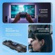 Беспроводные наушники Proove Logic TWS (APP) white Беспроводные наушники Proove Logic TWS (APP) white