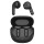 Беспроводные наушники Proove Logic TWS (APP) black