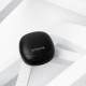 Бездротові навушники Proove Logic TWS (APP) black