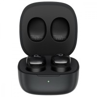Proove Charm TWS wireless headphones (APP) black