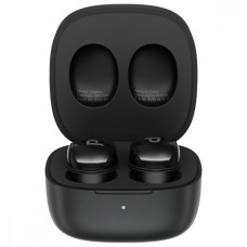 Бездротові навушники Proove Charm TWS (APP) black