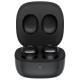 Беспроводные наушники Proove Charm TWS (APP) black