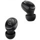 Беспроводные наушники Proove Charm TWS (APP) black