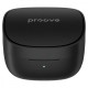 Беспроводные наушники Proove Charm TWS (APP) black