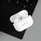 Proove Mainstream Pro TWS wireless headphones (APP) white