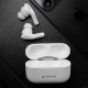 Proove Mainstream Pro TWS wireless headphones (APP) white