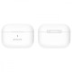 Proove Mainstream Pro TWS wireless headphones (APP) white