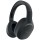 Бездротові навушники Proove Tender 2 (APP) black